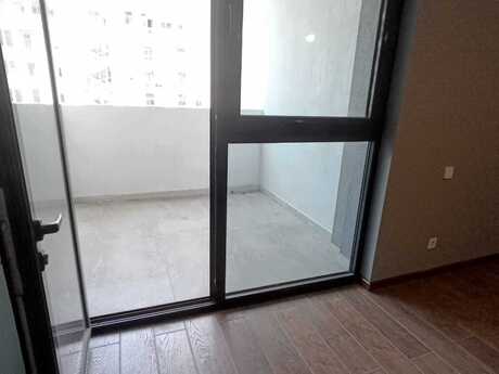 2 otaqlı mənzil, 96 m², Sabah Residence: 378 000 ₼ 4