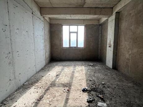 3 otaqlı mənzil, 134 m², Nərimanov: 388 000 ₼ 3