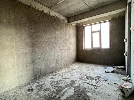 3 otaqlı mənzil, 134 m², Nərimanov: 388 000 ₼ 5
