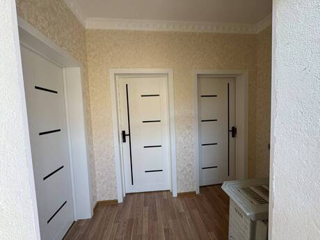 2 otaqlı həyət evi, 60 m², Binəqədi: 52 500 ₼ 4