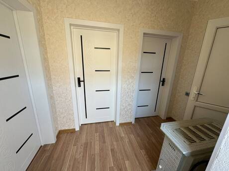 2 otaqlı həyət evi, 60 m², Binəqədi: 52 500 ₼ 3