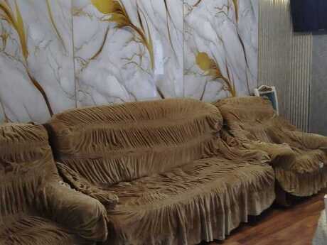 Elan №6300421 - Bakı, Memar Əcəmi m., 2 otaqlı, 50 m², 5/5 mərtəbə