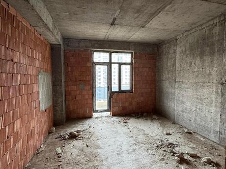 4 otaqlı mənzil, 167 m², Nərimanov: 484 000 ₼ 4