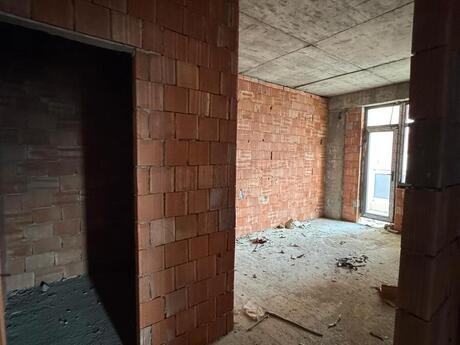 4 otaqlı mənzil, 167 m², Nərimanov: 484 000 ₼ 5