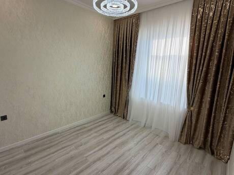 4 otaqlı həyət evi, 80 m², Binə: 118 000 ₼ 3