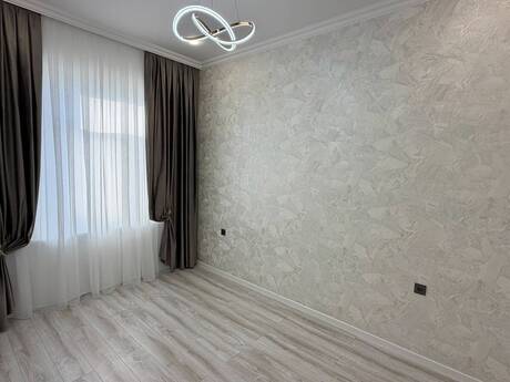 4 otaqlı həyət evi, 80 m², Binə: 118 000 ₼ 5