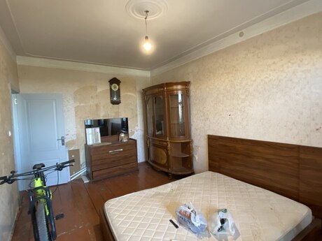 2-room apartment, 62 m², Əhmədli: 147 000 ₼ 4