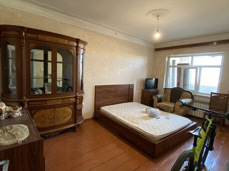 2-room apartment, 62 m², Əhmədli: 147 000 ₼ 3