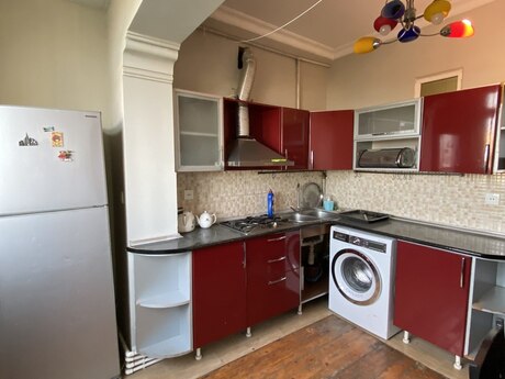 2-room apartment, 62 m², Əhmədli: 147 000 ₼ 5
