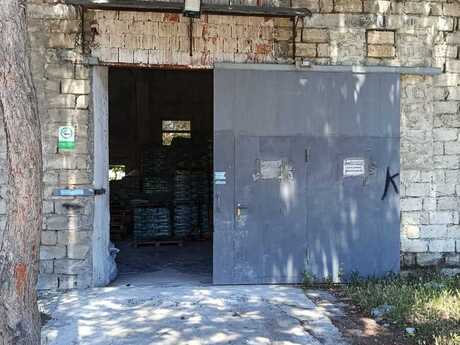 Elan №6300441 - Bakı, Keşlə q., 90 m²