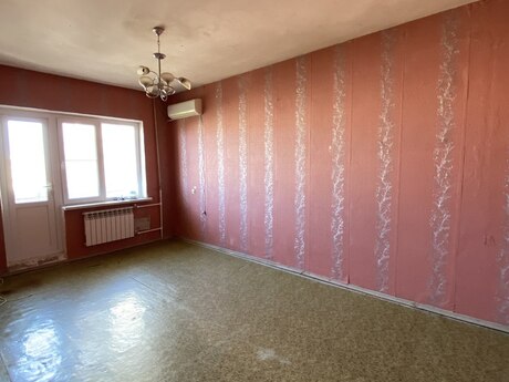 3 otaqlı mənzil, 80 m², Əhmədli: 165 000 ₼ 3