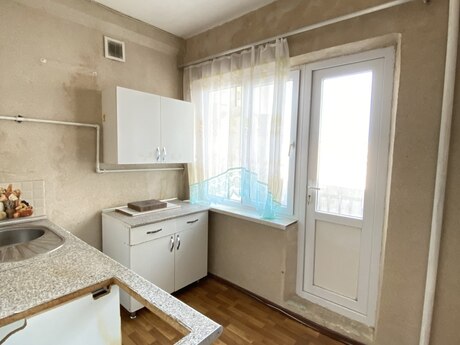 3 otaqlı mənzil, 80 m², Əhmədli: 165 000 ₼ 4