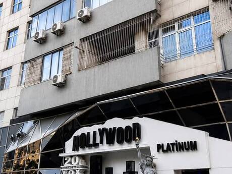 Elan №6300478 - Bakı, 28 May m., 2 otaqlı, 70 m², 11/18 mərtəbə
