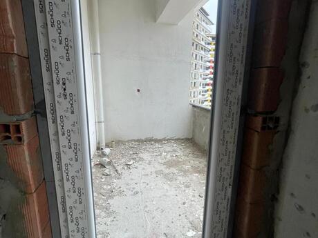 Продаётся 2-комнатная квартира в новостройке, Biləcəri, 72,2 м², 140 000 AZN, фото 3 / 12