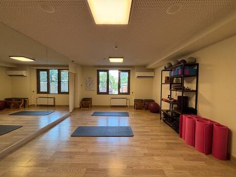 Obyekt - 28 May m. - 310 m²