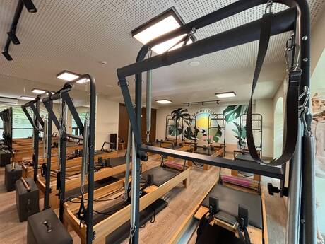 Obyekt - 28 May m. - 310 m²