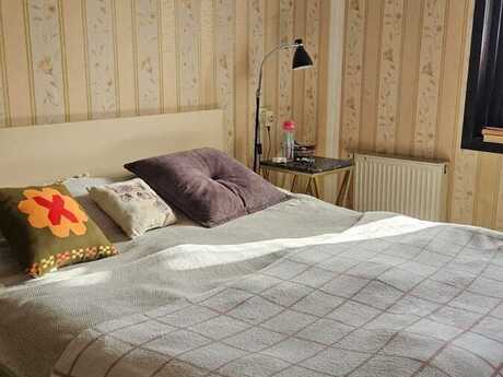 Elan №6300590 - Bakı, Nizami m., 2 otaqlı, 60 m², 6/10 mərtəbə