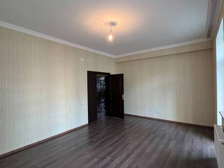 4-room apartment, 115 m², Hövsan: 160 000 ₼ 2