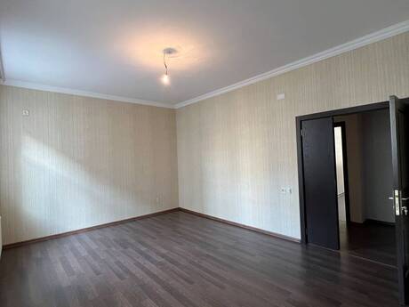 4-room apartment, 115 m², Hövsan: 160 000 ₼ 5