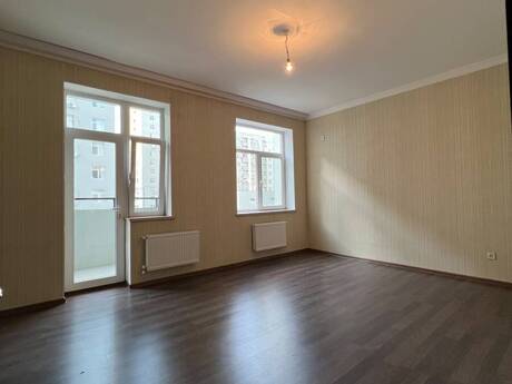 4-room apartment, 115 m², Hövsan: 160 000 ₼ 3