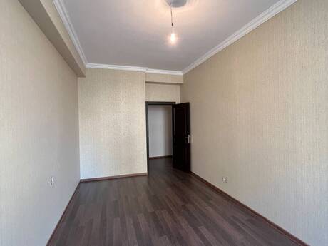 4-room apartment, 115 m², Hövsan: 160 000 ₼ 4