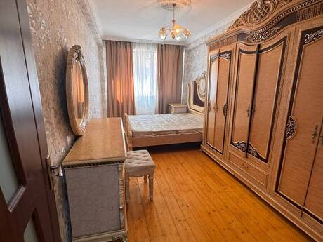 Elan №6300607 - Xırdalan, Xırdalan, 2 otaqlı, 45 m², 8/11 mərtəbə
