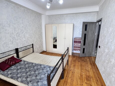 Elan №6300703 - Xırdalan, Xırdalan, 2 otaqlı, 60 m², 14/17 mərtəbə