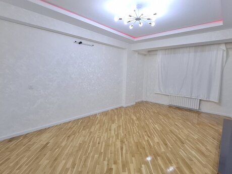 3 otaqlı mənzil, 100 m², Azadlıq Prospekti: 280 000 ₼ 2