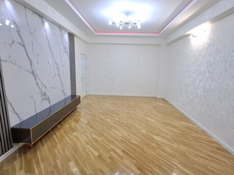 3 otaqlı mənzil, 100 m², Azadlıq Prospekti: 280 000 ₼ 5