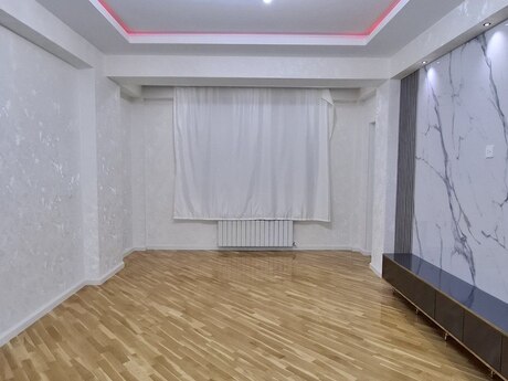 3 otaqlı mənzil, 100 m², Azadlıq Prospekti: 280 000 ₼ 3