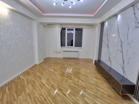 3 otaqlı mənzil, 100 m², Azadlıq Prospekti: 280 000 ₼ 4