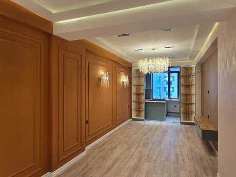 Elan №6300775 - Bakı, Xətai r., 3 otaqlı, 97 m², 4/19 mərtəbə