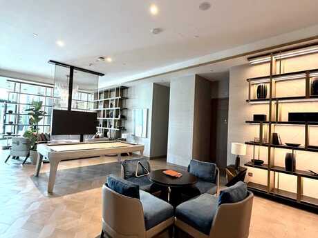 3 otaqlı mənzil, 165 m², Şah İsmayıl Xətai: 2 380 000 ₼ 4