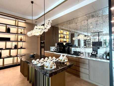 3 otaqlı mənzil, 165 m², Şah İsmayıl Xətai: 2 380 000 ₼ 3