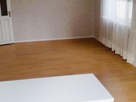 2-комн. вторичка - м. Иншаатчылар - 35 м²