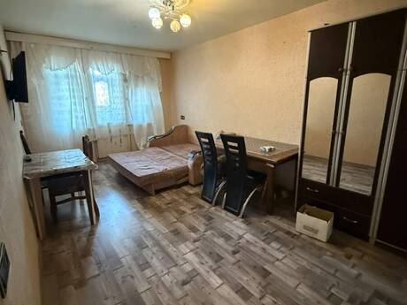 Elan №6300878 - Xırdalan, Xırdalan, 2 otaqlı, 55 m², 4/5 mərtəbə