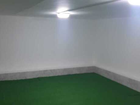 Obyekt - Sumqayıt - 80 m²