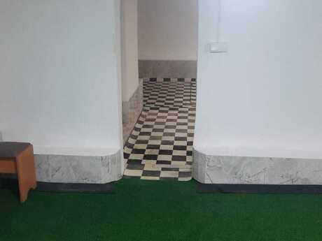 Obyekt - Sumqayıt - 80 m²