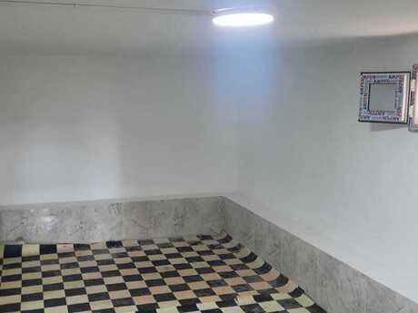 Obyekt - Sumqayıt - 80 m²
