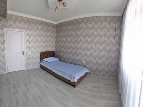 Объявление №6300912 - Баку, пос. Ени Ясамал, 3-комн., 85 м², 6/9 этаж