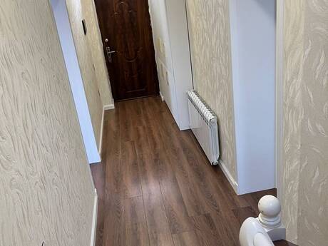 4 otaqlı həyət evi, 160 m², Masazır: 140 000 ₼ 5