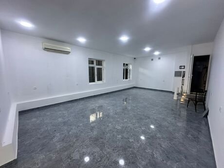 Obyekt - Yasamal r. - 65 m²