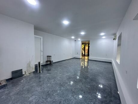 Elan №6300935 - Bakı, Yasamal r., 65 m²