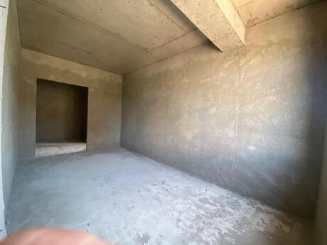 2 otaqlı mənzil, 83 m², Qara Qarayev: 187 000 ₼ 4