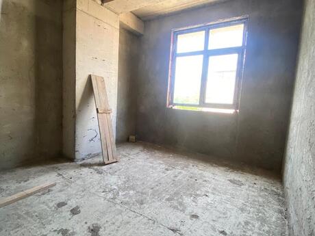 2 otaqlı mənzil, 83 m², Qara Qarayev: 187 000 ₼ 2