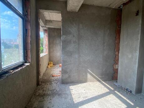 2 otaqlı mənzil, 83 m², Qara Qarayev: 187 000 ₼ 5