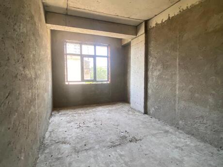 2 otaq · 83 m² · 2/14 mərtəbə, Qara Qarayev