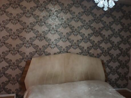 3 otaqlı mənzil, 98 m², Qara Qarayev: 295 000 ₼ 3