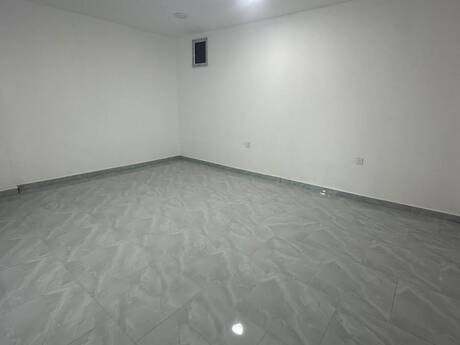 Obyekt - Elmlər Akademiyası m. - 72 m²