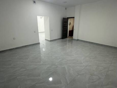 Obyekt - Elmlər Akademiyası m. - 72 m²